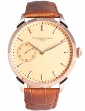 Patek Philippe 5127351 Calatrava Бельгия (Фото 1)
